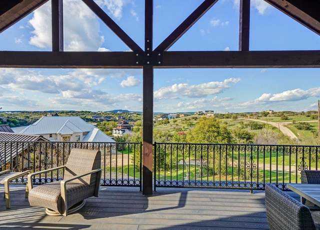 Property at 6161 W Hells Gate Dr, Possum Kingdom Lake, TX 76475, 4 beds, 4 baths