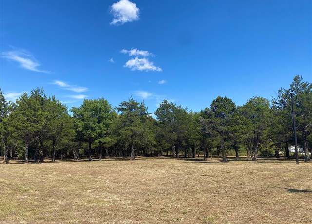Property at 1648 Stuckey Rd, Gordonville, TX 76245