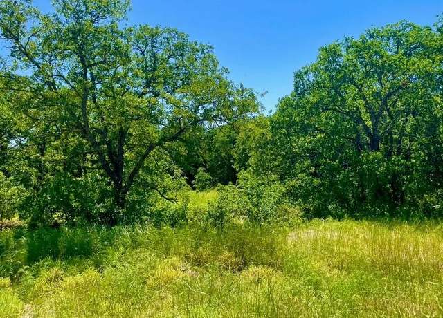 Property at Lot 40 Kilkenny Rd, Poolville, TX 76487