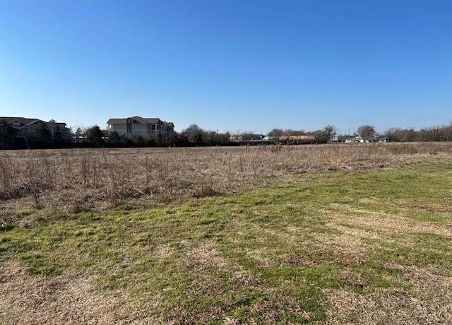 Property at 200 Clements Ct, Pottsboro, TX 75076