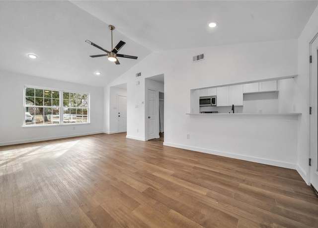 Property at 6808 Umphress Ct, Dallas, TX 75217, 3 beds, 2 baths