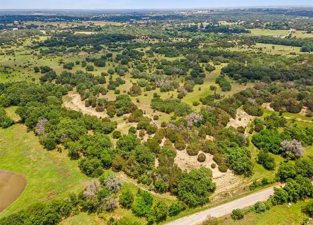 Property at TBD Tucker Dr, Weatherford, TX 76085