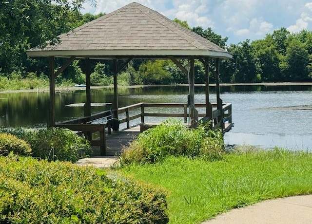 Property at 11151 County Road 4027, Kemp, TX 75143, 4 beds, 3 baths