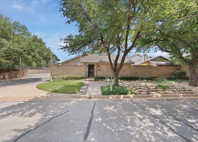 Property at 2004 Winter Sunday Way, Arlington, TX 76012, 3 beds, 2 baths