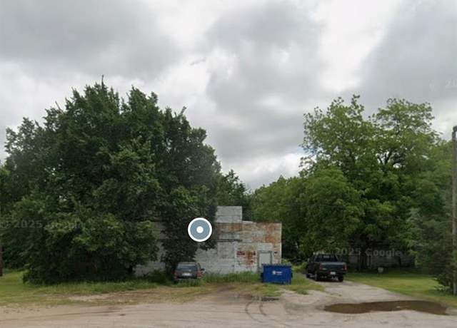 Property at 408 N Parkway Dr, Alvarado, TX 76009