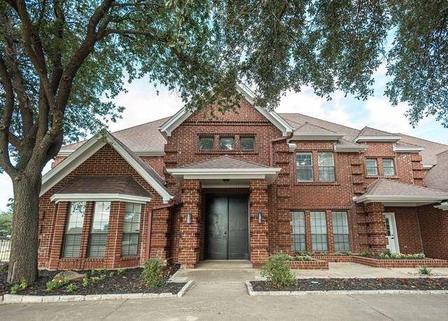 Property at 13510 Willow Springs Rd, Haslet, TX 76052, 4 beds, 4.5 baths