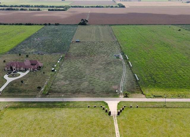 Property at 1901 Hunsucker Rd, Red Oak, TX 75152