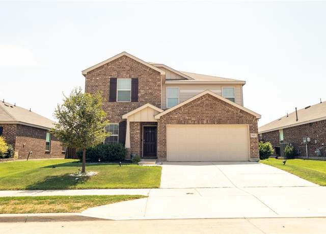 Property at 949 Shire Ave, Haslet, TX 76052, 4 beds, 3 baths
