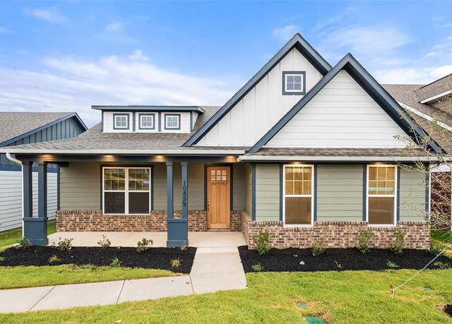Property at 10859 Eva Mae Blvd, Grand Prairie, TX 76065, 3 beds, 2 baths