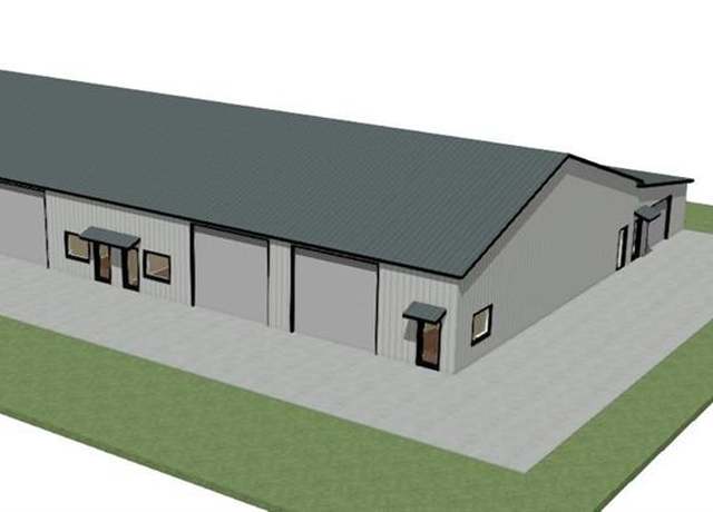 Property at 750 Wible Rd, Sherman, TX 75092