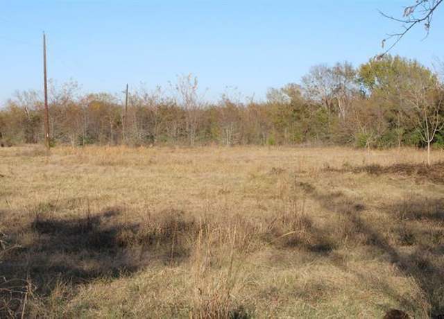 Property at TBD CR 3415, Wills Point, TX 75169