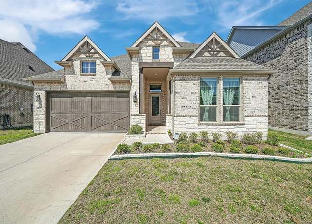 Property at 4729 Brockwell Dr, Carrollton, TX 75010, 4 beds, 3 baths