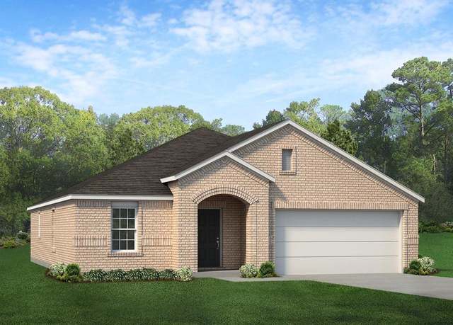 Property at 11101 Undae Ct, Waco, TX 76655, 3 beds, 2 baths
