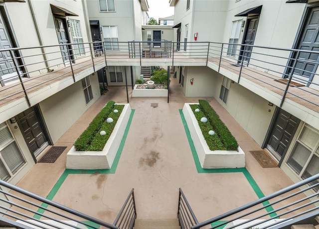 Property at 4211 Holland Ave #206, Dallas, TX 75219, 1 bed, 1 bath