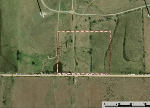 Property at TBD 1 County Road 431 Rd, Muenster, TX 76252