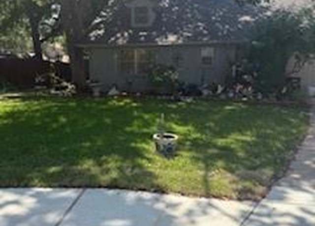 Property at 11008 Pepperidge Cir, Dallas, TX 75228, 5 beds, 2 baths