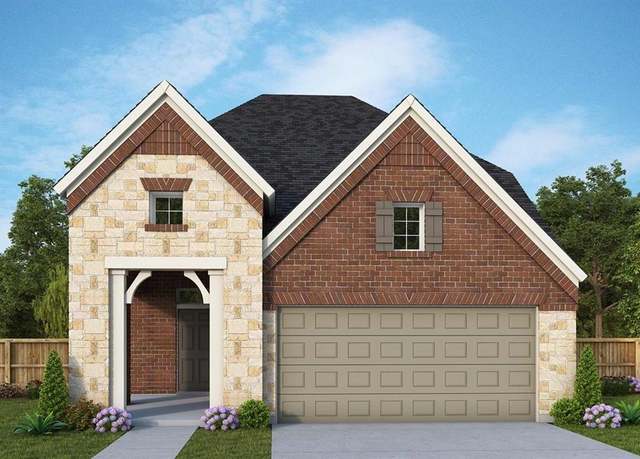 Property at 2025 Lone Oak Trl, Mesquite, TX 75181, 4 beds, 3 baths