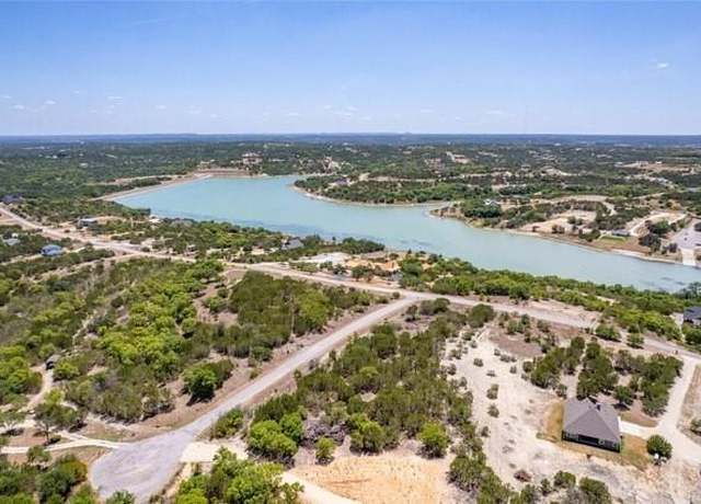 Property at 1920 Lakeside Dr, Bluff Dale, TX 76433