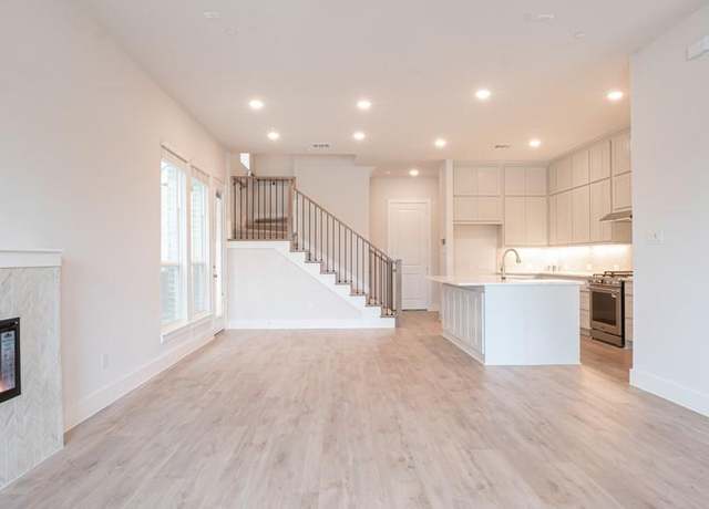 Property at 1810 Wittington, Farmers Branch, TX 75234, 4 beds, 3.5 baths