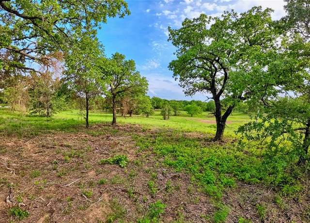 Property at TBD Tradewinds Rd, Nocona, TX 76255