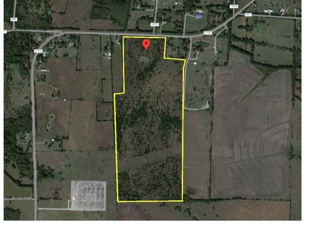 Property at 2768 Fm 2194, Farmersville, TX 75442