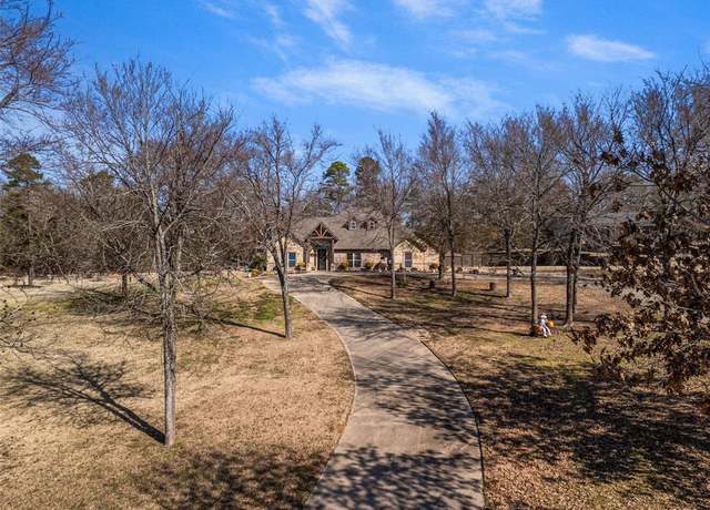 Property at 6125 Hwy 11, Winnsboro, TX 75494, 3 beds, 2 baths