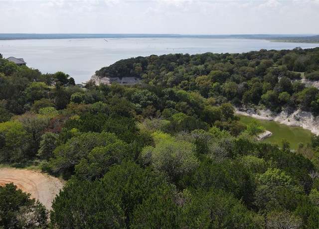 Property at 1277 Paint Brush Ct, Whitney, TX 76692