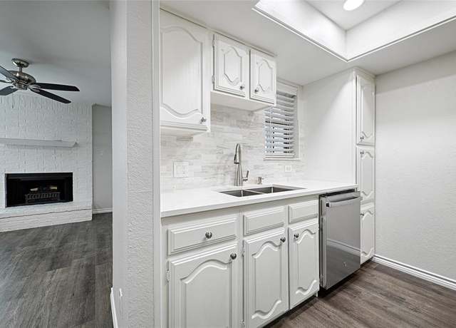 Property at 13306 Audelia Rd #244, Dallas, TX 75243, 1 bed, 1 bath