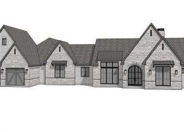 Property at 229 Colonial Dr, Mabank, TX 75156