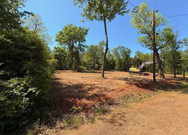 Property at 159 Vista Dr, Eustace, TX 75124