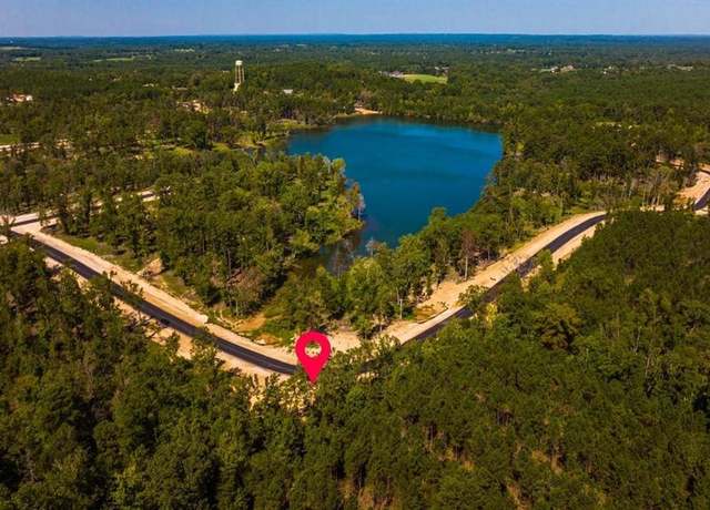 Property at Lot 56 Marble Way, Hallsville, TX 75670
