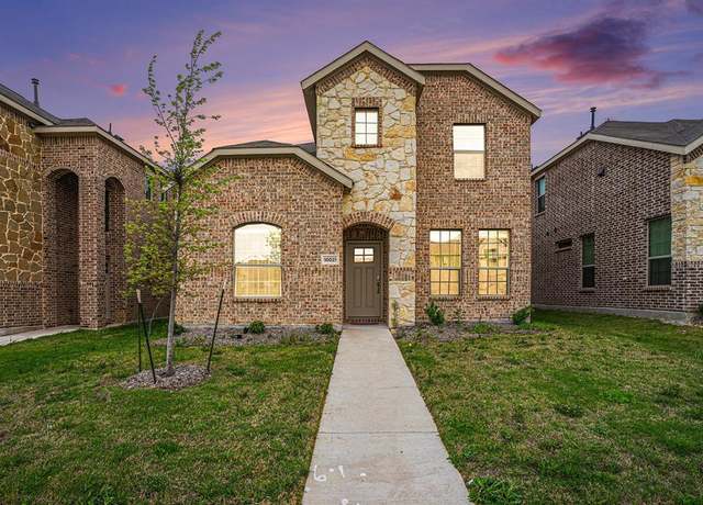 Property at 10021 Elkhorn Dr, Fort Worth, TX 76179, 3 beds, 3 baths
