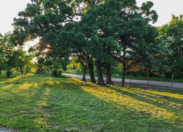 Property at 1311 Cr-702, Cleburne, TX 76031