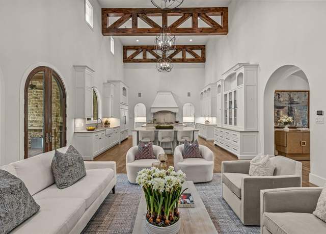 Property at 2210 Barcelona Ct, Westlake, TX 76262, 5 beds, 6 baths