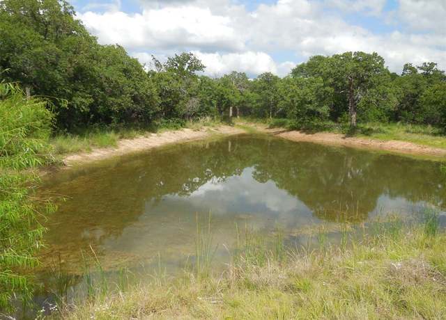 Property at TBD County Road 340, Ranger, TX 76470