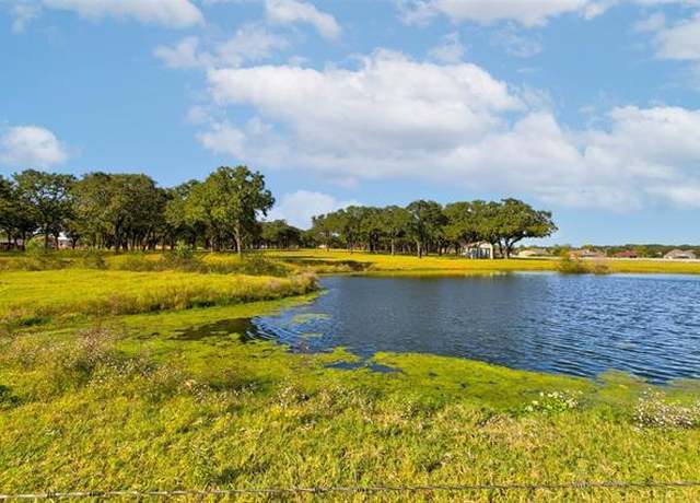 Property at 2800 Ranger Hwy, Weatherford, TX 76088