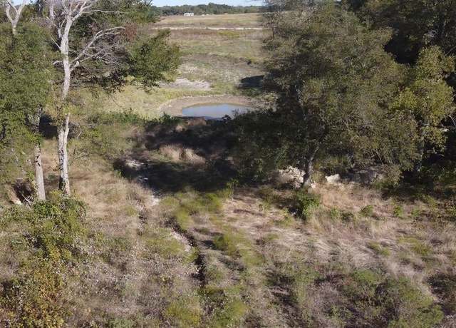 Property at Lot 44 Hill Creek Ln, Hillsboro, TX 76645