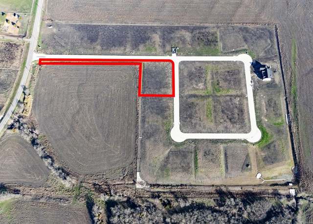 Property at 6006 Pinnacle St, Princeton, TX 75407