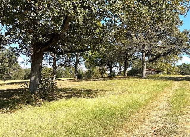 Property at 16200 N State Highway 19, Palestine, TX 75803