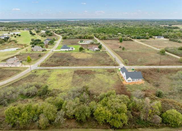Property at 22193 Shady Grove Dr, Whitney, TX 76692
