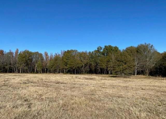 Property at TR 4 Meadow Park, Athens, TX 75752