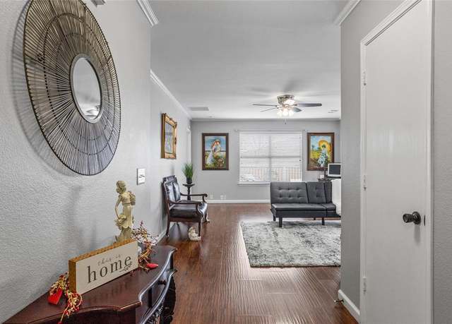 Property at 1415 Mallard Dr, Sherman, TX 75092, 3 beds, 2 baths