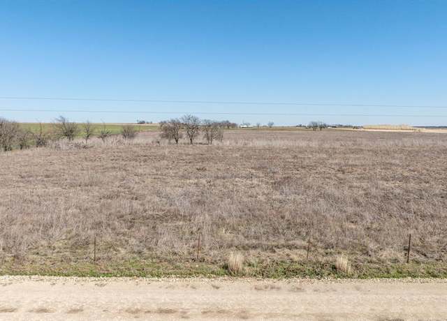 Property at 3177 County Road 404, Hamilton, TX 76531