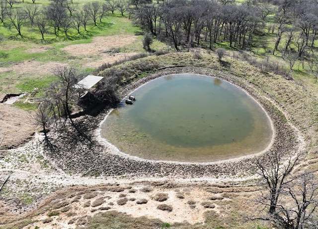 Property at TBD TR 2 Cr482, Stephenville, TX 76401