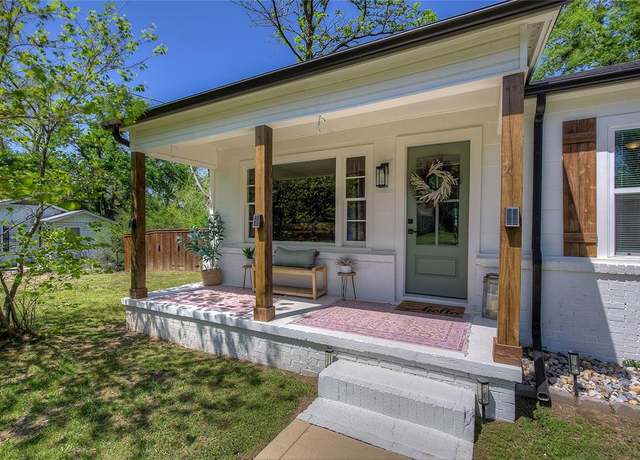 Property at 506 Winn Dr, Winnsboro, TX 75494, 3 beds, 2 baths
