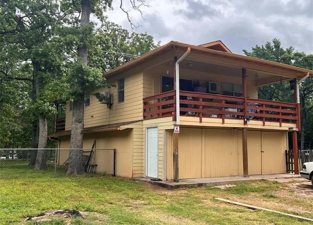 Property at 113 Daniel Dr, Mabank, TX 75156, 2 beds, 2 baths