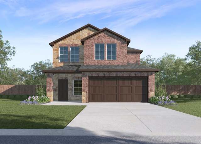 Property at 1803 Riverside Trl, Blue Ridge, TX 75424, 4 beds, 2.5 baths