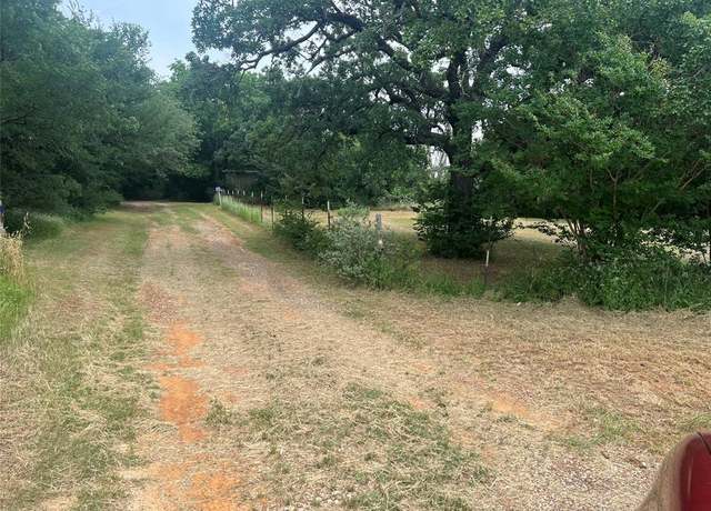 Property at 10700 County Road 604, Alvarado, TX 76009