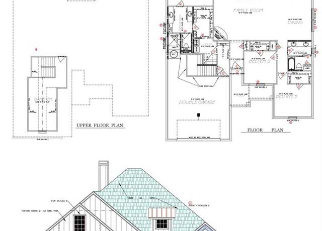 Property at 188 Lakeview Cir, Pilot Point, TX 76258, 3 beds, 2 baths