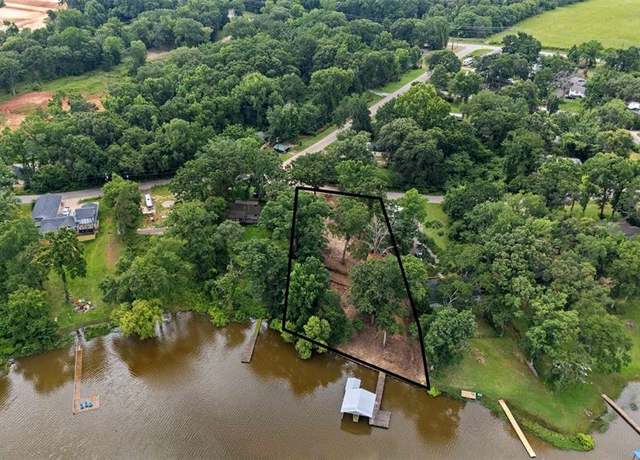 Property at 15012 Saline Dr, Bullard, TX 75757